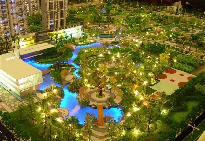 I(y)ģɳPģ͡չ^ģwC(j)ģ܇vģC(j)еģ