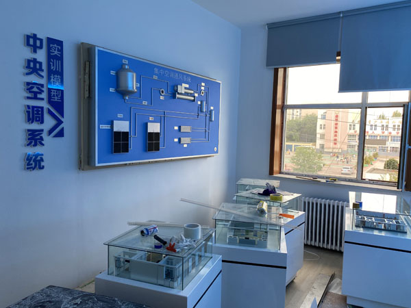 I(y)C(j)еģS^(q)Ҏ(gu)ģ