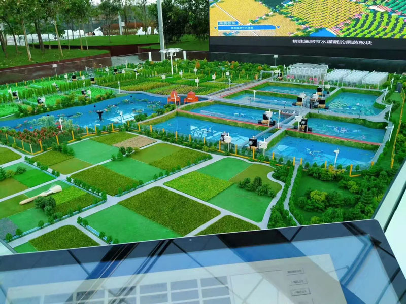 r(nng)I(y)(lin)W(wng)ɳPģ