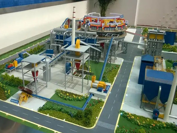 I(y)ɳPģCеO(sh)ģͶ