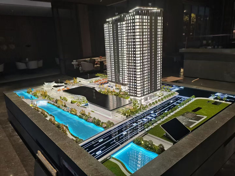 ɳPģͶƏSr(ji)(yu)