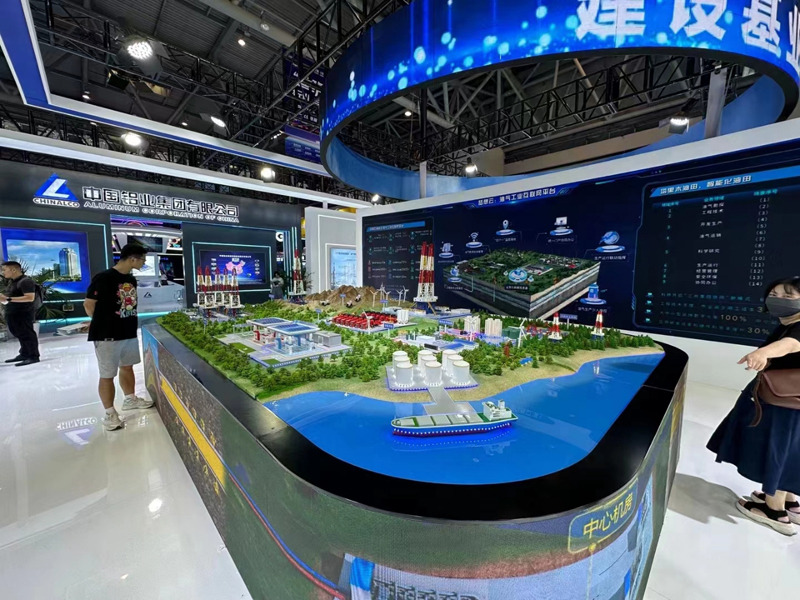 沙盤模型公司專業(yè)沙盤模型設(shè)計與制作