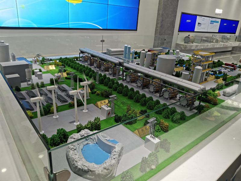 I(y)ɳPģ늏SL(fng)ˮl(f)ģ