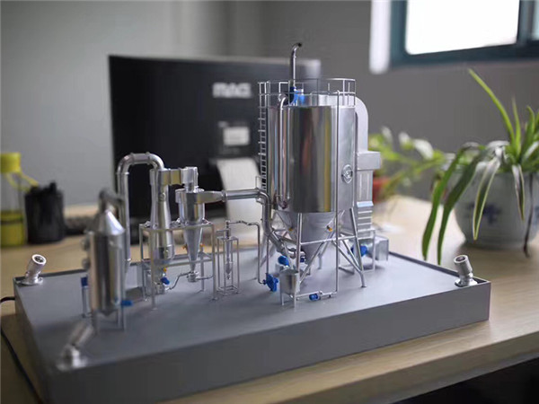 沙盤模型制作 沙盤模型制作